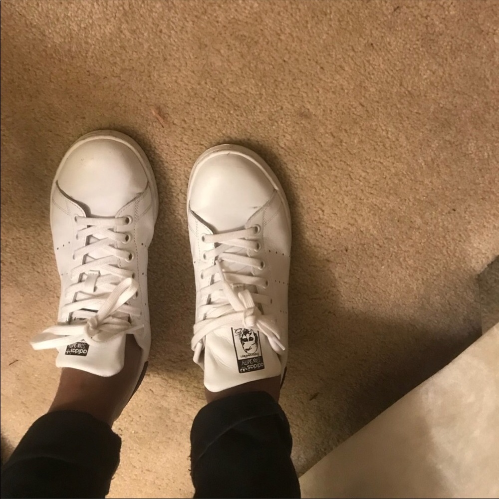 Adidas stan smith